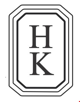 HK-1345