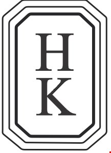 HK-5164
