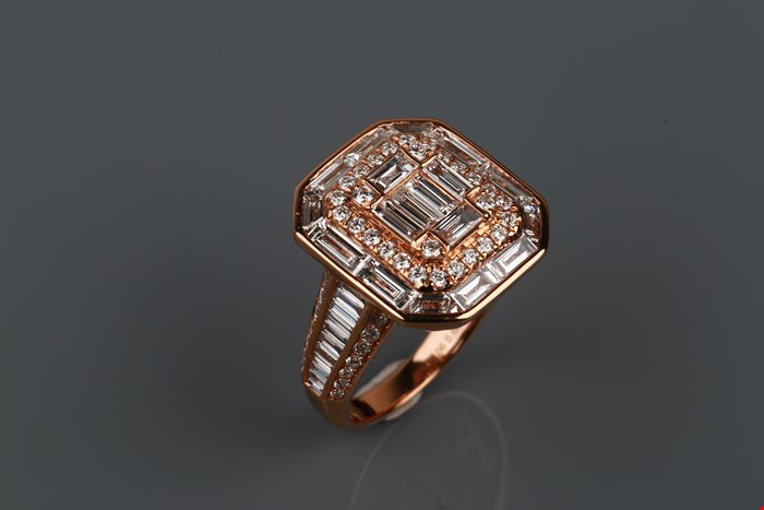 HK-4293