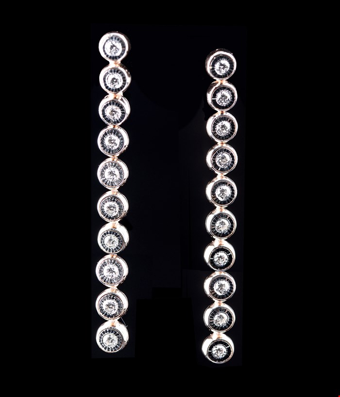 HK-6714