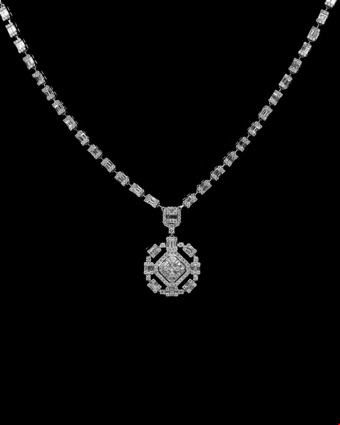 HK-9606