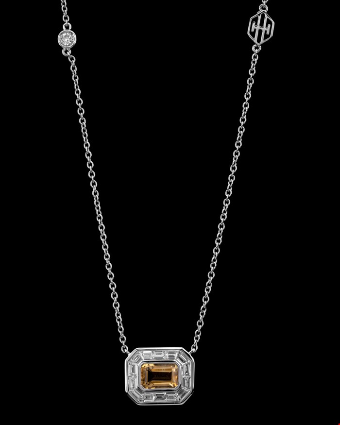 HK-9396