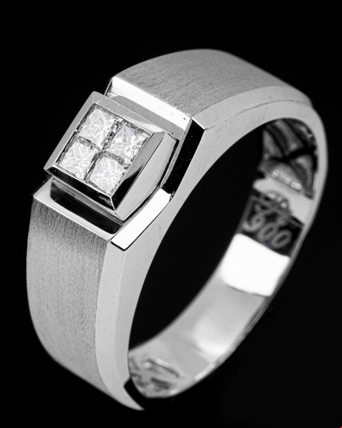 HK-9030