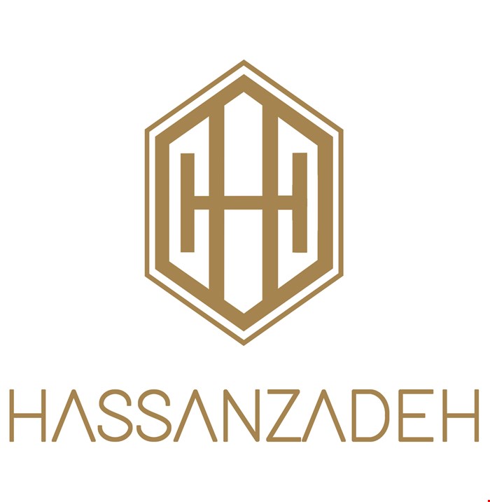 HK-2657